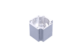 1FK7024-5AH71-0AH5-Z SIEMENS LANCE SPATE
