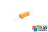 REZISTENȚĂ CGSHSA50 TE CONNECTIVITY 10R 10OHM REZISTENȚĂ