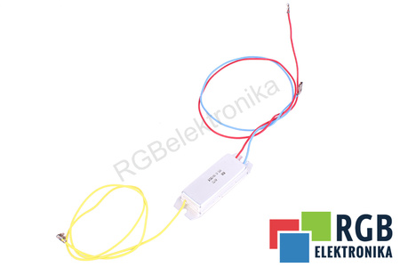 REZISTENȚĂ HPRS40 KRAH 15KOHM 15000OHM