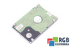 IC25N040ATMR04-0 HITACHI TRAVELSTAR 40GB, ATA, 2.5", HDD