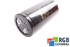 CONDENSATOR ALS30A332NP450 KEMET 3300UF, 450V