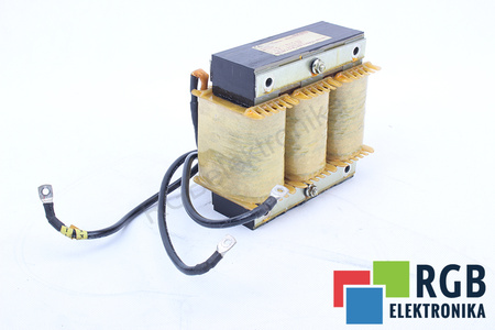 BV28426 GASS TRANSFORMATOR