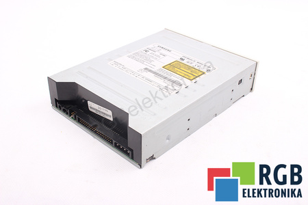 SD-604 SAMSUNG DVD-ROM