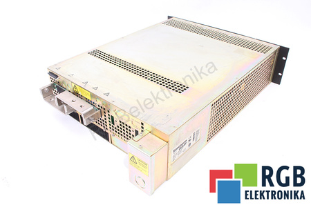 DHP40-166M1 AMETEK