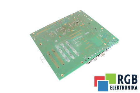 LY50C090 MSC TUTTLINGEN APC/BV V5.0 DEFECT – PENTRU PIESE