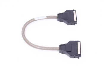 8120-5158 0.5M CABLU