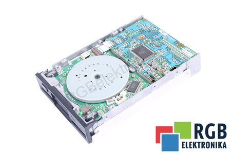 FD-235HF TEAC 4429-U5 19307344-29