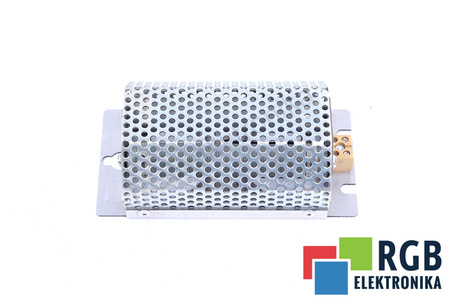 REZISTENȚĂ RSSD20X117 VISHAY 2X100R 2X100OHM