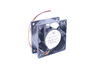 MMF-06D24DL-FC1 MELCO TECHNOREX 60X60X25MM, 24V, 0.04A EVANTAI