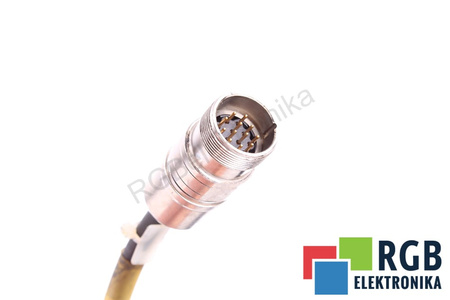 71-051-715 KUKA 15M CABLU