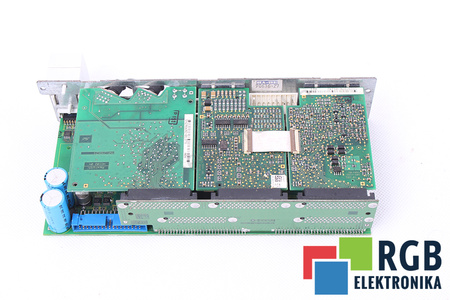 CSH01.1C-SE-EN1-NNN-NNN-S1-S-NN-FW BOSCH REXROTH R911296634