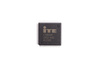 IT6604E