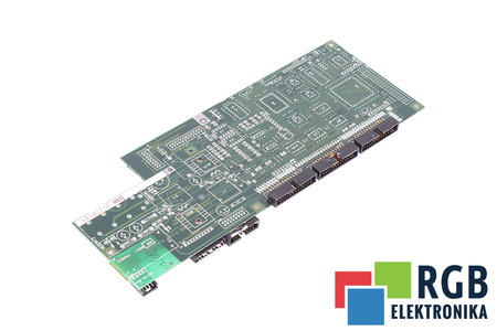 10128060 COMAU PENTRU PIESE