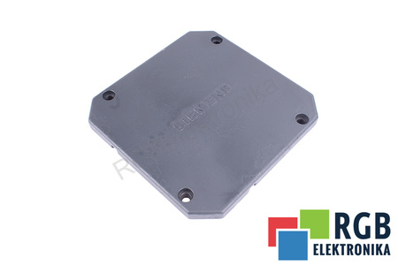 1FT6105-1AC71-4AG1 SIEMENS CAPACUL CODIFICATORULUI