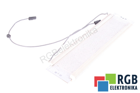 REZISTENȚĂ AH839 FRIZLEN LB5-21 REZISTENȚĂ