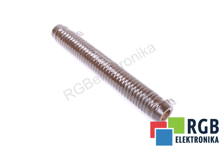 REZISTENȚĂ GRF20X165 DANOTHERM 1 OHM 1OHM REZISTENȚĂ