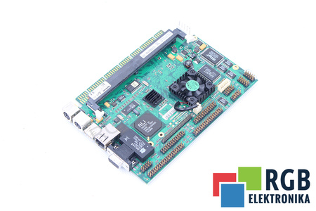 1070923181-101 KONTRON 07024-0000-26-4BO1