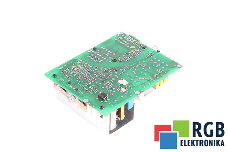 MCS10-3X400-500/24 MURR ELEKTRONIK DEFECT – PENTRU PIESE