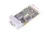6SN1114-0NB01-0AA0 SIEMENS SIMODRIVE 611-U PENTRU PIESE