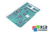 2264602-03 GEYMS DGPCIO ASSY SINANO ASSY PENTRU LOGIQ7