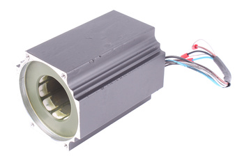 D22158101D STAUBLI STATOR