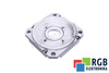 1FT6062-6AH71-4BA0 SIEMENS TURNARE FRONTALĂ