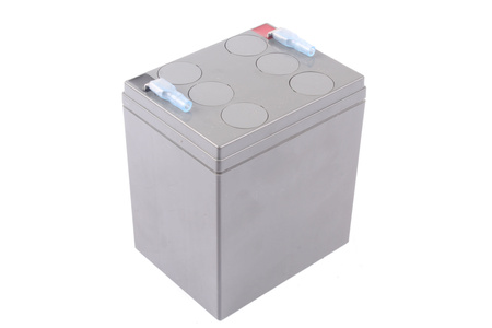 HRL1225WF2FR CSB BATTERY 12V 5.8AH 25W