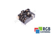 TH-12 MITSUBISHI ELECTRIC RELEU