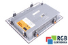 5PP5:450673.002-00 B&R AUTOMATION 5PP520.1043-00