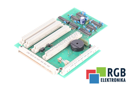 92.460.15.01 JUMO DEFECT – PENTRU PIESE