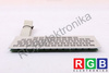 018376.03 LB AAT V700 SCHENCK TASTATURĂ