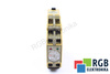 ZH/F/1/1UZ/1SZ/PBM:470KOHM PILZ 652010 RELEU DE SIGURANȚĂ