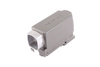 SMI20 SIEMENS SINAMICS CUIB