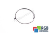 A66L-6001-0023#L1R003 RP EUMAX 1M CABLU