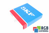6214-2RS1/C3 SKF 70X125X24 RULMENT
