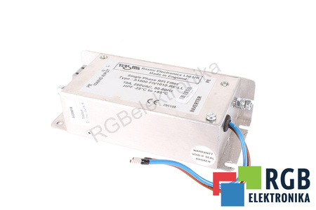 A1000-FIV1010-RE-LL RASMI ELECTRONICS