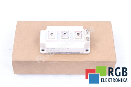 FF300R12KE3_B2 EUPEC