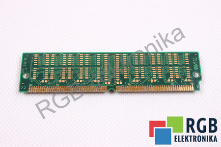 KMM5364103CKG-6 SAMSUNG 4BYTE 4MX36 SIMM RAM