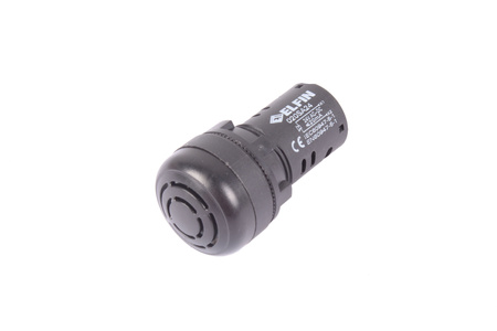 020SA24 NEW ELFIN SONERIE ÎNCORPORABILĂ