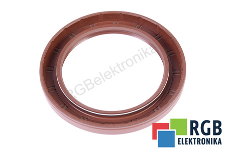 65X90X10 DICHTOMATIK VIAS FPM AMBALAJ