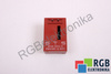 WSW100:0.1A STS PWS1001 12 9419 TRANSFORMATOR DE CURENT