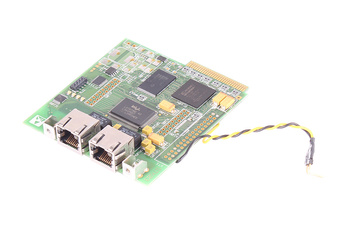 STK03 REXROTH INDRAMAT PENTRU PIESE