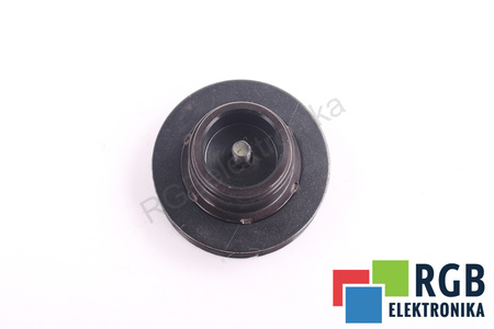 30X7MM SCRIPETE DINȚAT