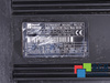 MAC093A-0-PS-3-C/130-A-0 INDRAMAT R911242185