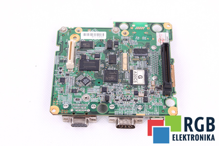 AGP33-MAIN PRO-FACE D05003B PENTRU AGP3301-L1-D24 3280007-13 PLACA