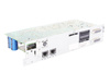 CSB01.1C-S3-ENS-MA1-NN-S-NN-FW BOSCH REXROTH R911317121