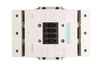 3RT1054-1AB36 SIEMENS 24V CONTACTOARE