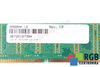 MT8LSDT1664AY-133G3 MICRON PC133U-333-542-Z