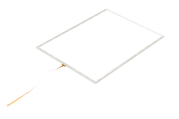 2711P-T15C22D9P ALLEN BRADLEY 323X245MM 10PIN, 15" ATINGEȚI ÎNLOCUITOR