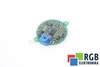 RF6 INDRAMAT 109-967-4A05-05 109-967-4B05-05